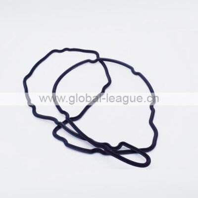 Valve Cover Gasket