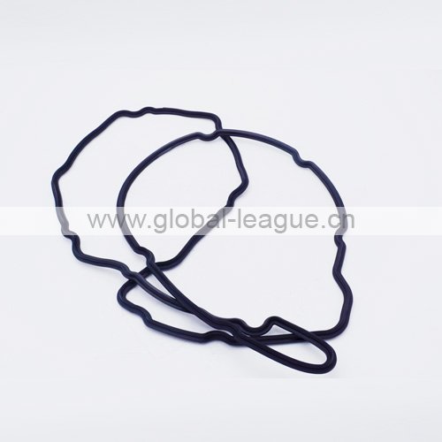 Valve Cover Gasket