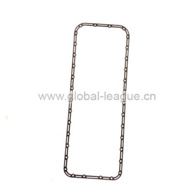 Oil Pan Gasket
