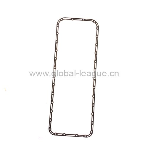 Oil Pan Gasket