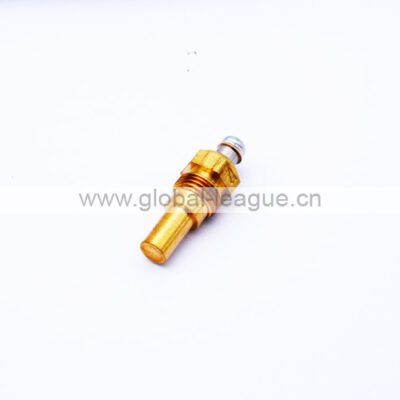 800148642 Temperature Sensor