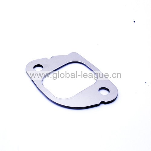 800149789 Inlet Gasket