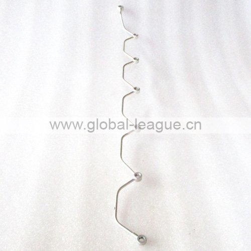 894390-4510 Pipe Assembly