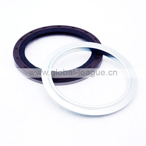 Crankshaft Seal
