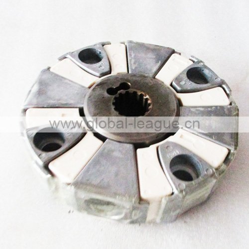 CF-H-110-01-C60616 coupling