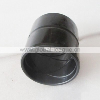 COBXW125110120 Bearing