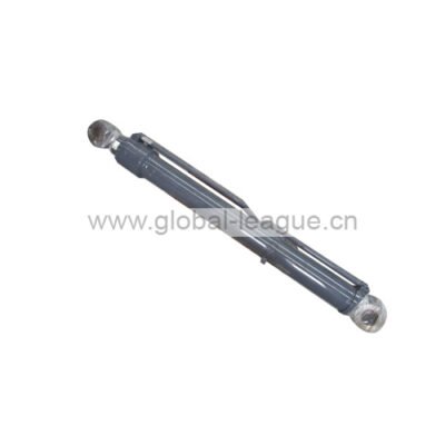 803007118 XG33-DB(R) right arm cylinder