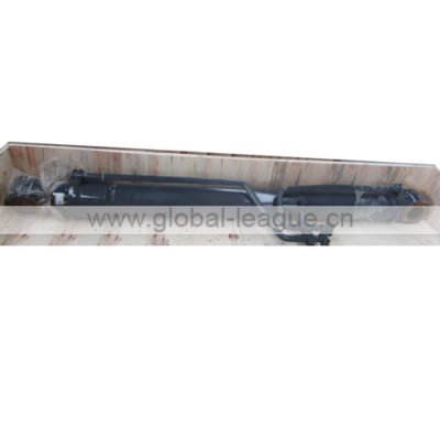 803007121 XG33-DB(L) left arm cylinder
