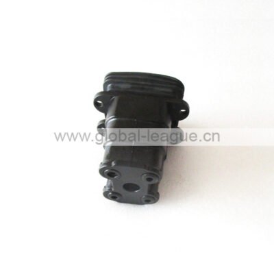 PVD8P6027 Pilot Valve