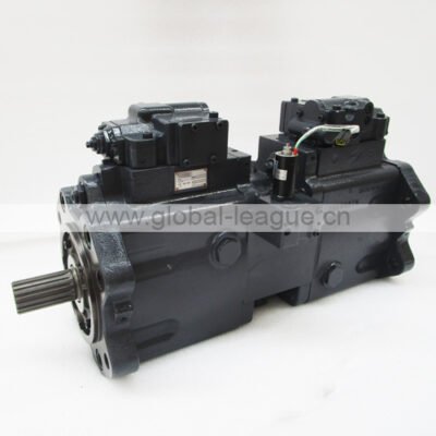 803073181 K3V140DT-1C7R-9ND9-8AV main pump