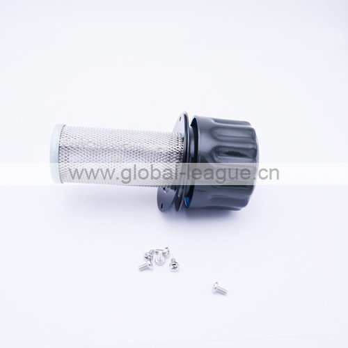 803100058 Hydraulic tank foam filter