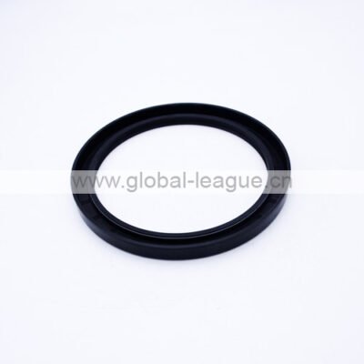 OIL SEALING RING