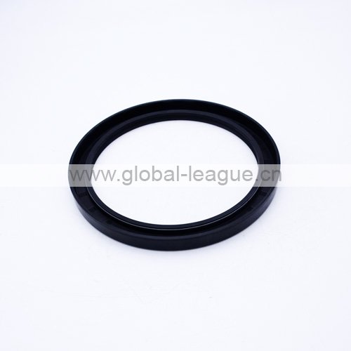 OIL SEALING RING
