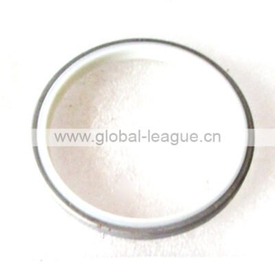 KPU090105080 Dust Seal