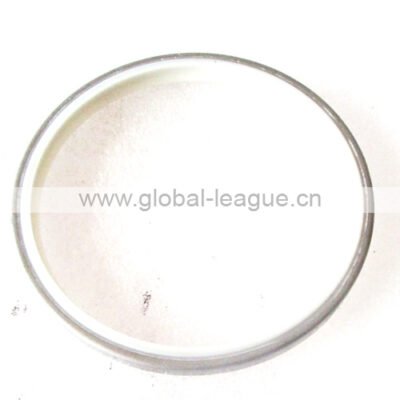 KPU110125080 Dust Seal