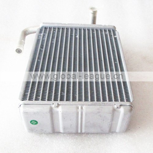 AM20002900A2 heater core (water tank)