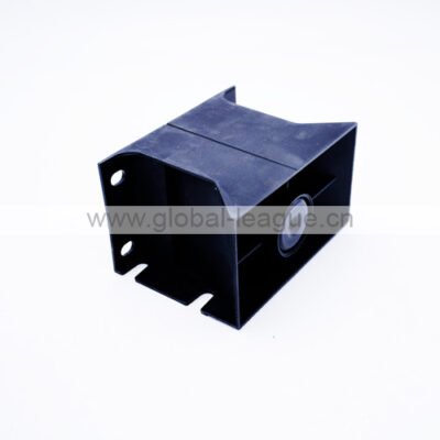 REAR PARKING BRAKE SIGNAL