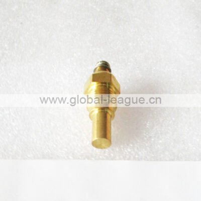 9831514320 coolant temperature sensor