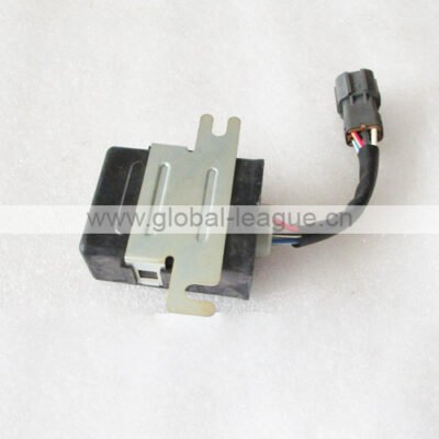 182550-3250 preheating controller