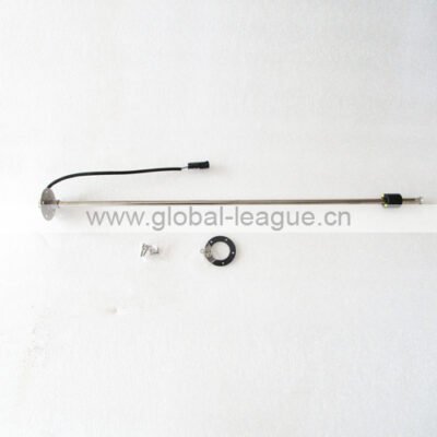 803504647 FS-005-810 fuel sensor