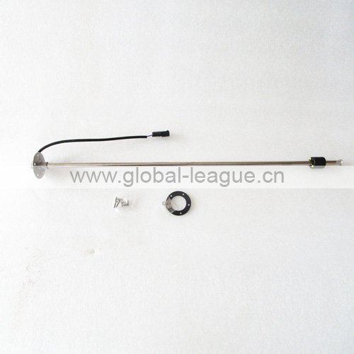 FS-005-810 fuel sensor