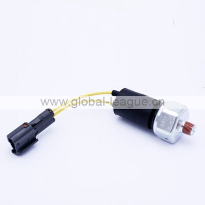 803504774 8973243730 engine oil pressure switch