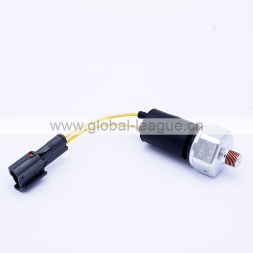 8973243730 engine oil pressure switch