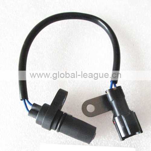 1815103432 speed sensor