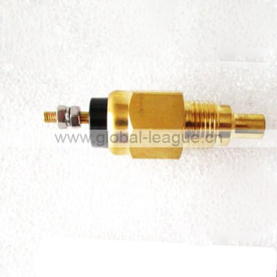 A165400100B2 Temperature Sensor
