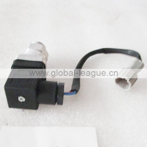 FB28N-0.2 Transmitter