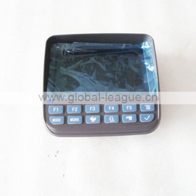 EXMGXCMG370C3-20 electronic monitor