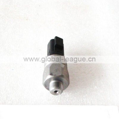 PS61-25-5MGZ-A-DT-G-FS15BARR-1 pressure switch