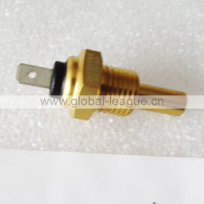 JUT00064 hydraulic oil temperature sensor