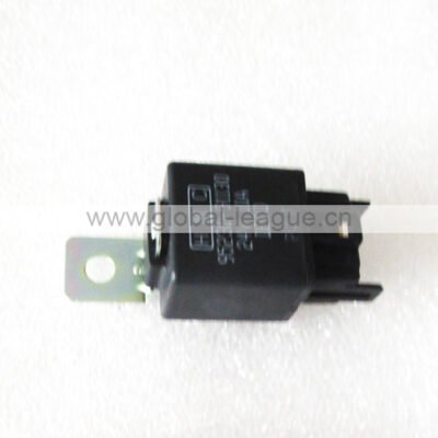 A810002201Z2 Relay
