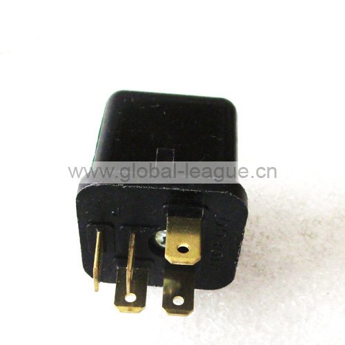 5825500300 stop relay