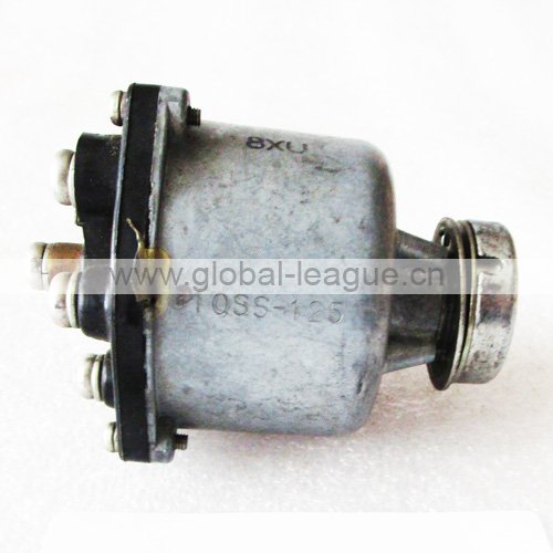 8970444180 key switch