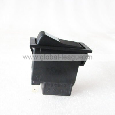 803608891 JK932-004 toggle switch