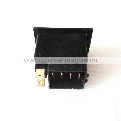 803608892 JK932-049 toggle switch (excavator)