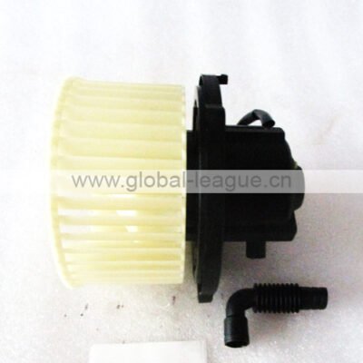 AH001413 fan assembly