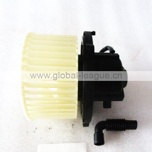 AH001413 fan assembly