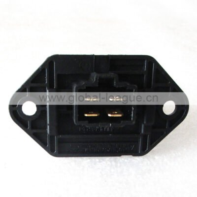 AM86000601A2 speed regulating resistor