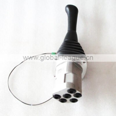 PV48K1688 Right Pilot Valve