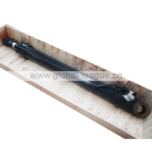 XG33-CD(Ⅱ) bucket cylinder