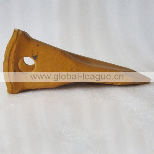 208-70-14270SK Gear Sleeve