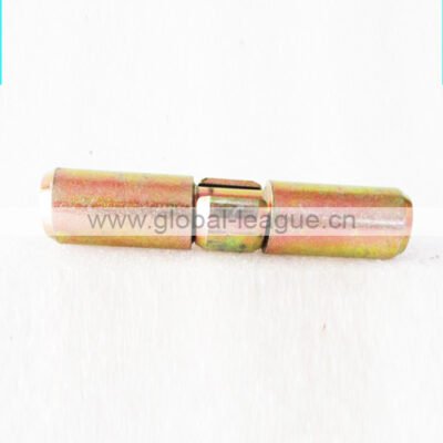 PC400-P/R Bucket Tooth Pin