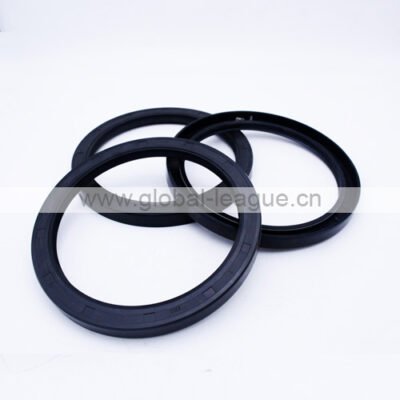 Oil seal