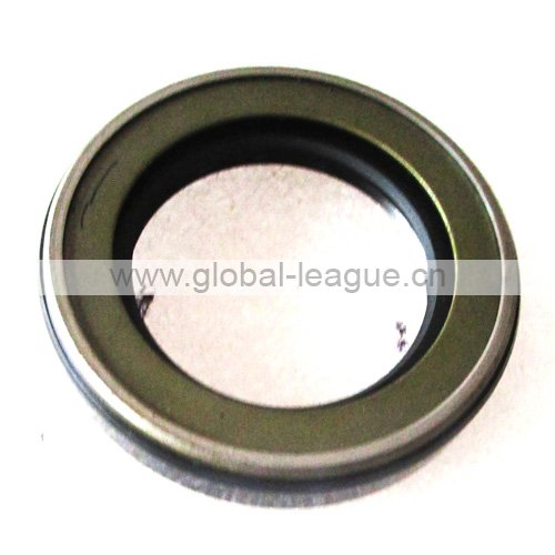 6254-3-175485-01 Oil Seal