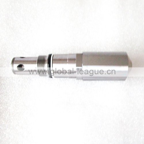 2259-3-214505-01 Relief Valve