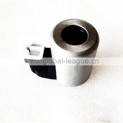 C19B-02700E13-36.5NA-YT Coil