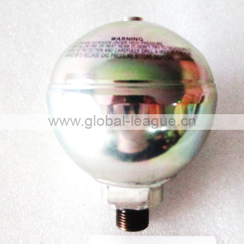 1010673-107 Accumulator